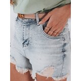 DStreet Spodenki damskie SY0000 | Shoptok.si