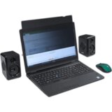 Natec NFP-1475 OWL, Privacy Filter for 15.6" Screen, 16:9, 344,7 x 194 mm | Eponuda.com