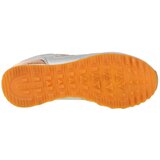 Skechers Superge Goldn Gurl 111/LTGY Light Gray | Shoptok.si