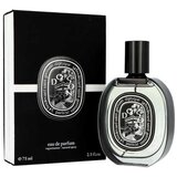 Diptyque do son edp 75ml Cene