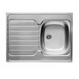 Sink Solution Nasadno korito DESNO Cene