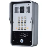 interfon I31S