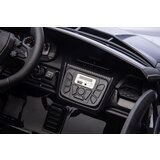  Licencirani auto na akumulator Lamborghini Revuelto XL 4x4 - dvosjed - crni | shoptok.hr