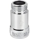 Rosan Nepovratni ventil 3/8" x 3/8" ( NEOPERL ) PPN3838 Cene
