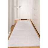 Conceptum Hypnose tepih 120x400cm bež | Eponuda.ba
