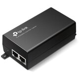 Tp-link TL-POE260S 2.5G PoE+ injektor | shoptok.hr