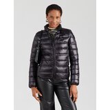 Blauer.USA Zimska jakna črna | Shoptok.si