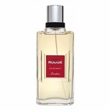 Guerlain Habit Rouge 100 ml parfemska voda za moške | shoptok.hr