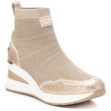 Xti 142405 Bež | shoptok.hr