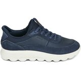 Geox D SPHERICA PLUS Tamno plava Slike