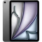 Apple iPad Air 11" (M2) WiFi 256GB Space Cijene