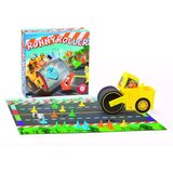 Piatnik ronny roller - družabna igra v madžarskem jeziku | Shoptok.si