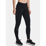 Under Armour Leggings UA Empowered Tight-BLK - Women | shoptok.hr