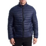 U.S. Polo Assn. Flis 64986 Večbarvna Cene