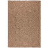 Novel Preproga Za Zunanjo Uporabo Dhaka, Bež, 80x150cm | Shoptok.si