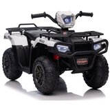 Quad na akumulator JC915 - bijeli Cene
