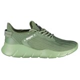 Blauer muŠke patike s5hulett01kni/ zelena | Eponuda.com