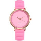 Oem Ura HO-12236 - Roza | Shoptok.si