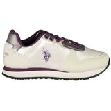 U.S. Polo Assn. patike za dečake nobik011kcnh2 Cene