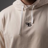  bs men’s oversized sweatshirt | Eponuda.com