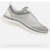 Geox White men's sneakers Spherica Actif X - Men | shoptok.hr