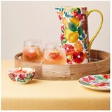 Maxwell williams Porcelanasta skledica 190 ml Capri – | Shoptok.si