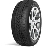 Imperial 155 R12C 88Q IR1 zimska pnevmatika Cene