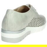 Grunland SC4943-L1 Plava | shoptok.hr