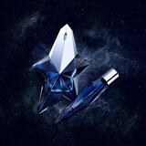 Mugler ženski parfem angel elixir edp 100ml | Eponuda.com