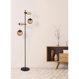 Globo Stoječa Svetilka 15659s | Shoptok.si