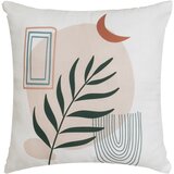 Casa Selección Ukrasni jastuci u setu 6 kom 45x45 cm – | shoptok.hr