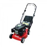 WoMax Germany Motorna kosilica za travu W-BM 351 WOMAX | ePonuda.com