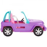 Barbie Autić Džip | ePonuda.com