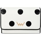 Vuch Claire Creme Wallet | shoptok.hr