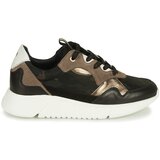 JB Martin FADO Smeđa | shoptok.hr