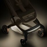 Maxi-Cosi kišobran kolica Fame sapphire sand 1141128110 | shoptok.hr
