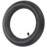  Unutrasnja guma za elektricni trotinet Kugoo G-Booster/Kugoo G-Max/KuKirn G2 Pro/Navee N65/Ducati City Cross-E 85/65-6.5 10x2.75 Cene