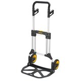Stanley ZLOŽLJIVI ROČNI VOZIČEK 200 KG, (5000197887) | Shoptok.si