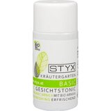 STYX Tonik za obraz z bio arniko Zeliščni vrt - 30 ml Cene