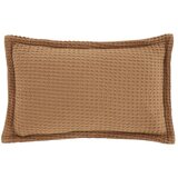 Pineapple Elephant Bombažna okrasna blazina 30x50 cm Jaipur Chunky Waffle – | Shoptok.si