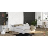 AJK Meble Krevet Panama - 140x200 cm | shoptok.hr