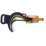  Srp 45cm s drškom 180mm | shoptok.hr