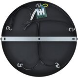 Mömax Stropna Svetilka Gren | Shoptok.si