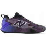 New Balance Nizke superge WCHRALP1 pisana | Shoptok.si