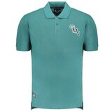 Gianmarco Venturi muŠka polo majica au01405bieno Cene