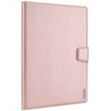  Maska za Samsung Tab A11 Plus/ X230 Hanman Mill Tablet roze Cene