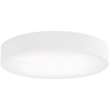  LED plafonsko svetlo CLEO LED/69W/230V 3000K prečnik 50 cm belo | Eponuda.com