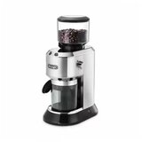DeLonghi mlin za kafu KG520.M cene