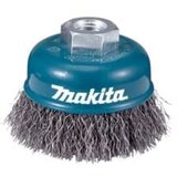 Makita čelična četka za brusilice D-29284 | Eponuda.ba