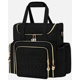 Betoores Torba za Shranjevanje Lakov za Nohte 40 x 24 x 33,5 cm | Shoptok.si